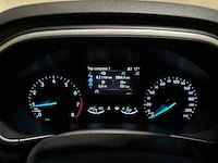 Ford focus wagon 1.0 ecoboost trend edition business 101pk 2019, zl-507-g - afbeelding 15 van  47