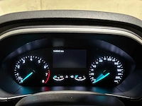 Ford focus wagon 1.0 ecoboost trend edition business 101pk 2019, zl-507-g - afbeelding 16 van  47