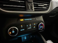 Ford focus wagon 1.0 ecoboost trend edition business 101pk 2019, zl-507-g - afbeelding 18 van  47