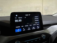 Ford focus wagon 1.0 ecoboost trend edition business 101pk 2019, zl-507-g - afbeelding 22 van  47
