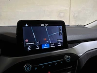 Ford focus wagon 1.0 ecoboost trend edition business 101pk 2019, zl-507-g - afbeelding 25 van  47