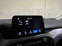 Ford focus wagon 1.0 ecoboost trend edition business 101pk 2019, zl-507-g - afbeelding 26 van  47