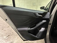 Ford focus wagon 1.0 ecoboost trend edition business 101pk 2019, zl-507-g - afbeelding 30 van  47