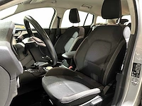 Ford focus wagon 1.0 ecoboost trend edition business 101pk 2019, zl-507-g - afbeelding 36 van  47