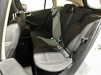 Ford focus wagon 1.0 ecoboost trend edition business 101pk 2019, zl-507-g - afbeelding 38 van  47