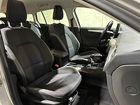 Ford focus wagon 1.0 ecoboost trend edition business 101pk 2019, zl-507-g - afbeelding 39 van  47