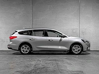 Ford focus wagon 1.0 ecoboost trend edition business 101pk 2019, zl-507-g - afbeelding 47 van  47