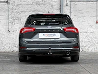 Ford focus wagon 1.0 ecoboost trend edition business 101pk 2020 (org-nl & eerst eigenaar), j-930-gx - afbeelding 3 van  39