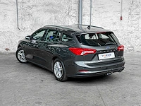 Ford focus wagon 1.0 ecoboost trend edition business 101pk 2020 (org-nl & eerst eigenaar), j-930-gx - afbeelding 6 van  39