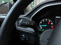 Ford focus wagon 1.0 ecoboost trend edition business 101pk 2020 (org-nl & eerst eigenaar), j-930-gx - afbeelding 15 van  39