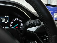 Ford focus wagon 1.0 ecoboost trend edition business 101pk 2020 (org-nl & eerst eigenaar), j-930-gx - afbeelding 16 van  39