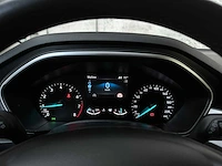 Ford focus wagon 1.0 ecoboost trend edition business 101pk 2020 (org-nl & eerst eigenaar), j-930-gx - afbeelding 17 van  39