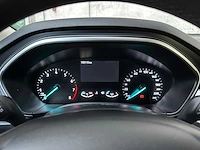 Ford focus wagon 1.0 ecoboost trend edition business 101pk 2020 (org-nl & eerst eigenaar), j-930-gx - afbeelding 18 van  39