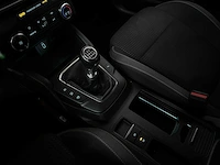 Ford focus wagon 1.0 ecoboost trend edition business 101pk 2020 (org-nl & eerst eigenaar), j-930-gx - afbeelding 19 van  39