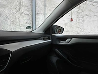 Ford focus wagon 1.0 ecoboost trend edition business 101pk 2020 (org-nl & eerst eigenaar), j-930-gx - afbeelding 21 van  39