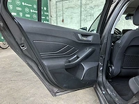 Ford focus wagon 1.0 ecoboost trend edition business 101pk 2020 (org-nl & eerst eigenaar), j-930-gx - afbeelding 25 van  39