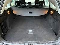 Ford focus wagon 1.0 ecoboost trend edition business 101pk 2020 (org-nl & eerst eigenaar), j-930-gx - afbeelding 27 van  39