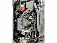 Ford focus wagon 1.0 ecoboost trend edition business 101pk 2020 (org-nl & eerst eigenaar), j-930-gx - afbeelding 32 van  39