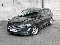 Ford focus wagon 1.0 ecoboost trend edition business 101pk 2020 (org-nl & eerst eigenaar), j-930-gx - afbeelding 23 van  39