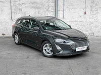 Ford focus wagon 1.0 ecoboost trend edition business 101pk 2020 (org-nl & eerst eigenaar), j-930-gx - afbeelding 37 van  39