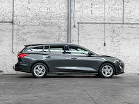 Ford focus wagon 1.0 ecoboost trend edition business 101pk 2020 (org-nl & eerst eigenaar), j-930-gx - afbeelding 38 van  39