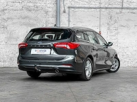 Ford focus wagon 1.0 ecoboost trend edition business 101pk 2020 (org-nl & eerst eigenaar), j-930-gx - afbeelding 39 van  39