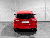 Ford focus wagon 1.0 ecoboost trend edition business 125pk 2020, h-718-jk - afbeelding 6 van  45