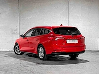 Ford focus wagon 1.0 ecoboost trend edition business 125pk 2020, h-718-jk - afbeelding 7 van  45
