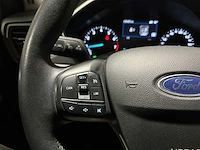 Ford focus wagon 1.0 ecoboost trend edition business 125pk 2020, h-718-jk - afbeelding 16 van  45