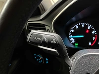 Ford focus wagon 1.0 ecoboost trend edition business 125pk 2020, h-718-jk - afbeelding 18 van  45
