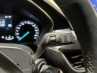 Ford focus wagon 1.0 ecoboost trend edition business 125pk 2020, h-718-jk - afbeelding 19 van  45
