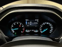 Ford focus wagon 1.0 ecoboost trend edition business 125pk 2020, h-718-jk - afbeelding 20 van  45