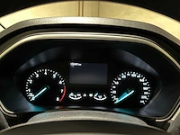 Ford focus wagon 1.0 ecoboost trend edition business 125pk 2020, h-718-jk - afbeelding 21 van  45