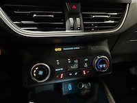 Ford focus wagon 1.0 ecoboost trend edition business 125pk 2020, h-718-jk - afbeelding 24 van  45