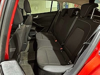 Ford focus wagon 1.0 ecoboost trend edition business 125pk 2020, h-718-jk - afbeelding 30 van  45