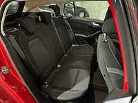 Ford focus wagon 1.0 ecoboost trend edition business 125pk 2020, h-718-jk - afbeelding 33 van  45