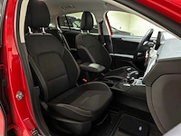 Ford focus wagon 1.0 ecoboost trend edition business 125pk 2020, h-718-jk - afbeelding 35 van  45