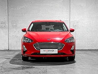 Ford focus wagon 1.0 ecoboost trend edition business 125pk 2020, h-718-jk - afbeelding 41 van  45