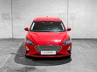 Ford focus wagon 1.0 ecoboost trend edition business 125pk 2020, h-718-jk - afbeelding 42 van  45