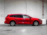 Ford focus wagon 1.0 ecoboost trend edition business 125pk 2020, h-718-jk - afbeelding 45 van  45