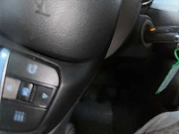 Ford focus wagon 1.0 ecoboost trend edition business 2019 (org-nl & eerste eigenaar), g-954-kj - afbeelding 15 van  40