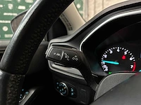 Ford focus wagon 1.0 ecoboost trend edition business 2019 (org-nl & eerste eigenaar), g-954-kj - afbeelding 16 van  40