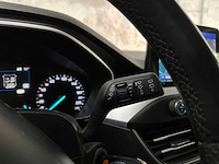 Ford focus wagon 1.0 ecoboost trend edition business 2019 (org-nl & eerste eigenaar), g-954-kj - afbeelding 17 van  40