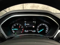 Ford focus wagon 1.0 ecoboost trend edition business 2019 (org-nl & eerste eigenaar), g-954-kj - afbeelding 18 van  40