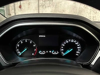 Ford focus wagon 1.0 ecoboost trend edition business 2019 (org-nl & eerste eigenaar), g-954-kj - afbeelding 19 van  40