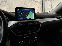 Ford focus wagon 1.0 ecoboost trend edition business 2019 (org-nl & eerste eigenaar), g-954-kj - afbeelding 21 van  40