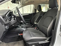 Ford focus wagon 1.0 ecoboost trend edition business 2019 (org-nl & eerste eigenaar), g-954-kj - afbeelding 25 van  40