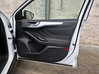 Ford focus wagon 1.0 ecoboost trend edition business 2019 (org-nl & eerste eigenaar), g-954-kj - afbeelding 31 van  40