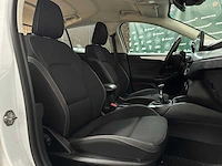 Ford focus wagon 1.0 ecoboost trend edition business 2019 (org-nl & eerste eigenaar), g-954-kj - afbeelding 32 van  40