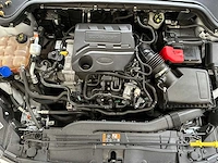 Ford focus wagon 1.0 ecoboost trend edition business 2019 (org-nl & eerste eigenaar), g-954-kj - afbeelding 33 van  40
